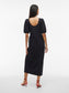 model_shot-back