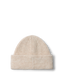 pack_shot-back