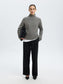 model_shot-creative