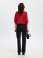 model_shot-back