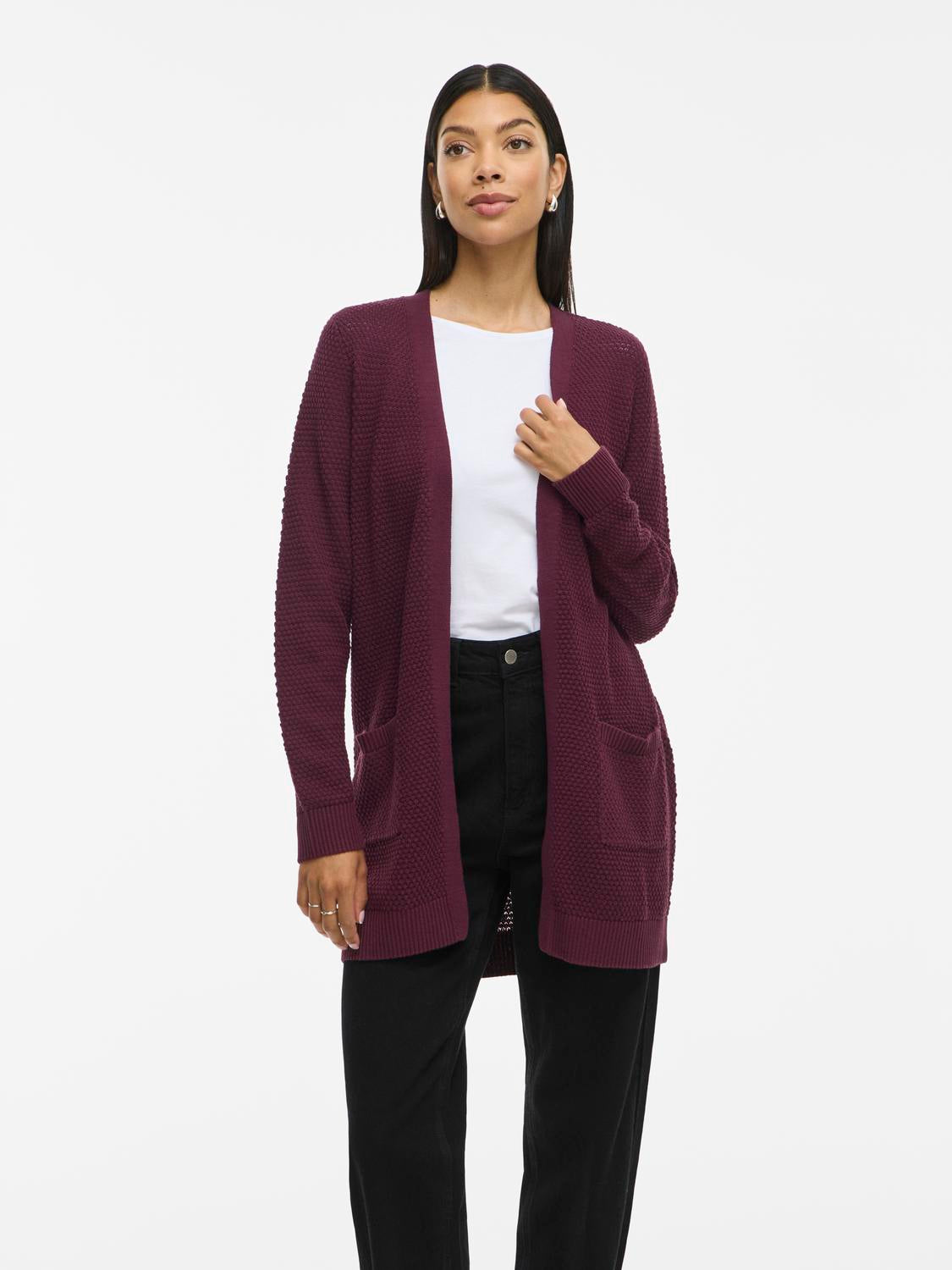 model_shot-front
