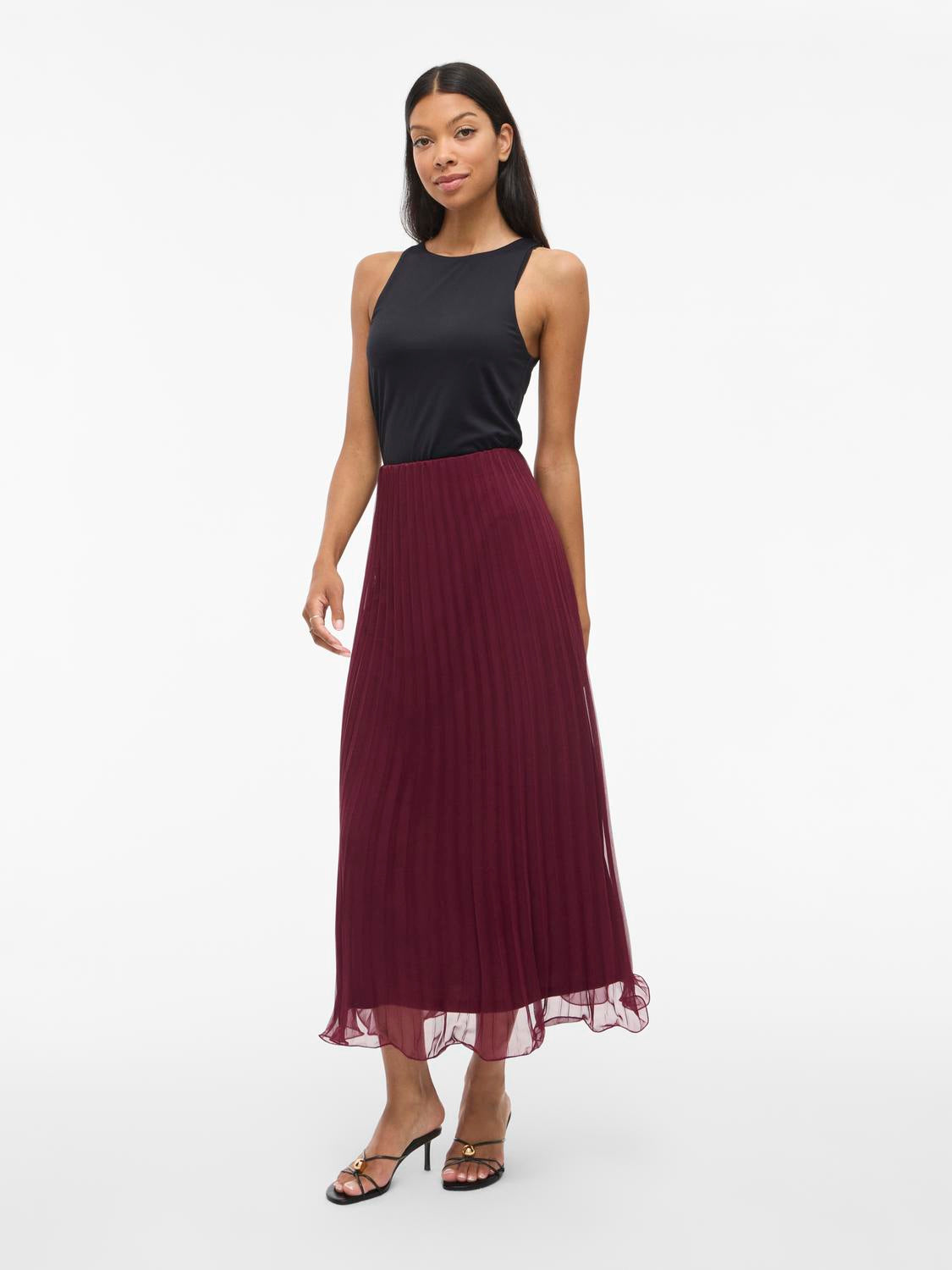 model_shot-front_full