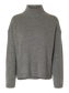 pack_shot-front