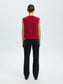 model_shot-back