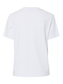 pack_shot-back