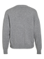 pack_shot-back