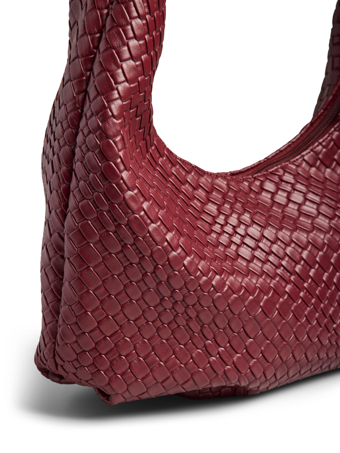 model_shot-detail