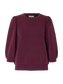 pack_shot-front