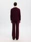 model_shot-back