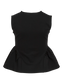 pack_shot-back