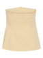 pack_shot-back