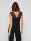 model_shot-back