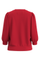 pack_shot-back