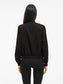 model_shot-back