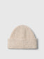 pack_shot-front