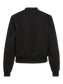 pack_shot-back