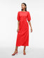 model_shot-front_full