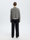 model_shot-back