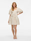 model_shot-front_full