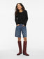 model_shot-front_full