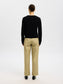 model_shot-back