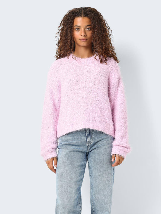 model_shot-front