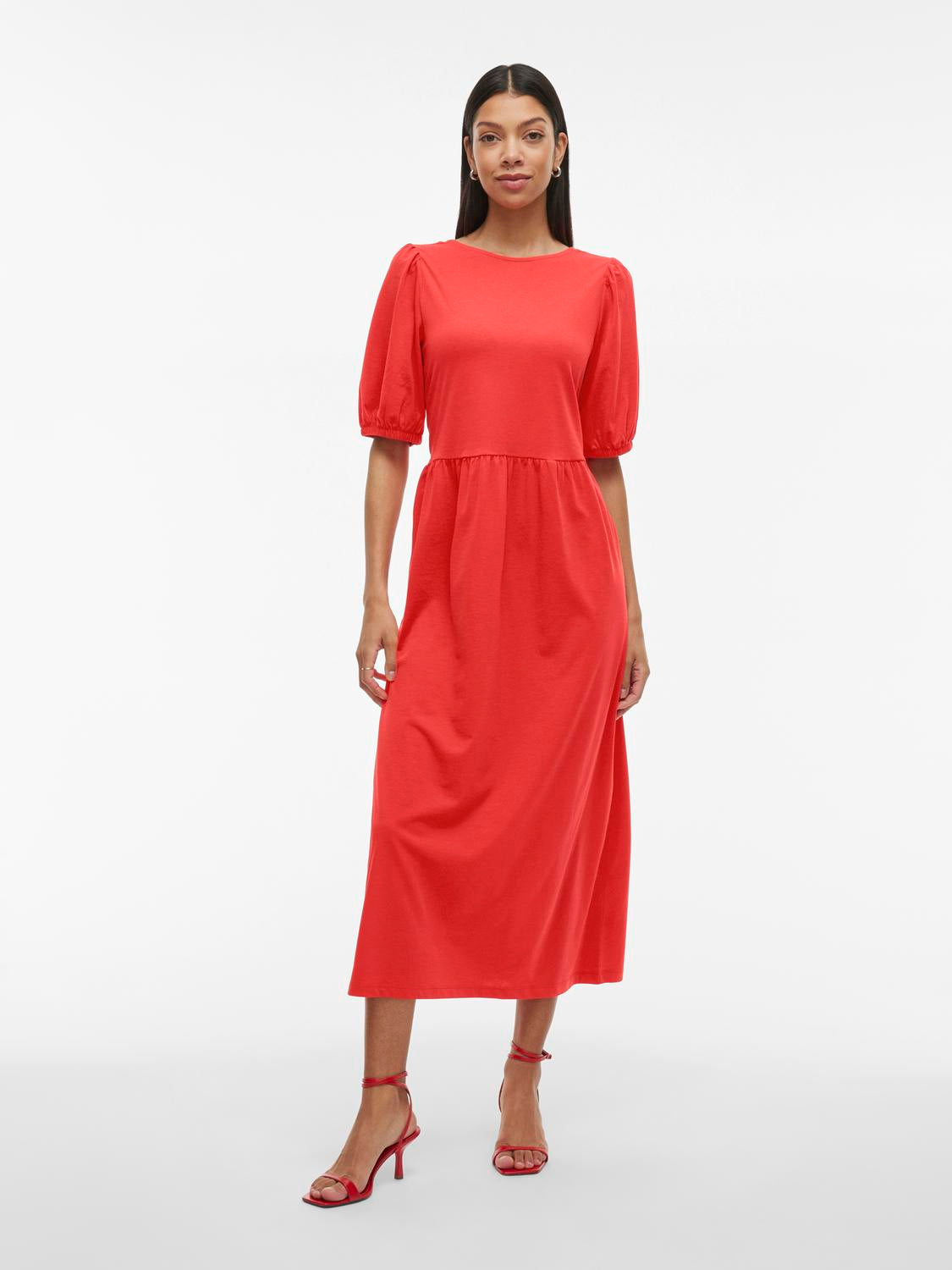 model_shot-front