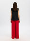 model_shot-back