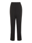 VIVARONE Trousers - Black