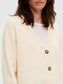 SLFMALINE Cardigan - Birch