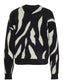 VILAJULI Cardigan - Black