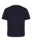 VIPIMA T-Shirt - Sky Captain