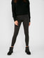 PCLONDON Leggings - black