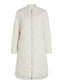 VIMANON Coat - Birch