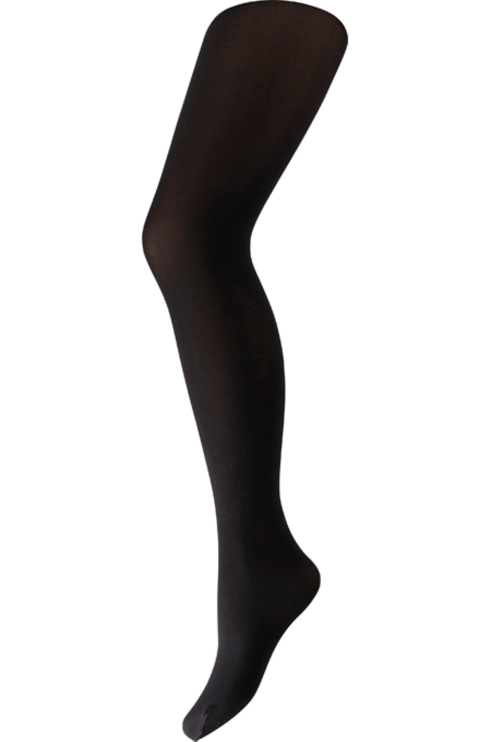 PCSHAPER Tights 40DEN - black