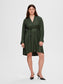 SLFKASSANDRA Dress - Duffel Bag