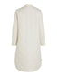 VIMANON Coat - Birch