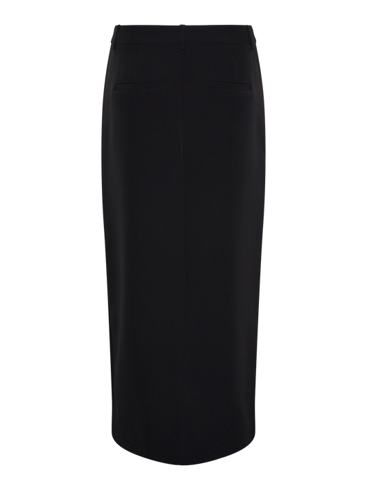 PCBOZZY Skirt - Black