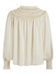 VIORASSE T-Shirts & Tops - Birch