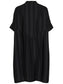 SLFVIOLA Dress - Black