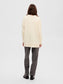 SLFMALINE Cardigan - Birch