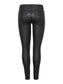 PCSHAPE-UP Leggings - black