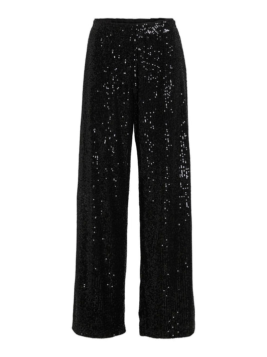 VIMAIA Pants - Black