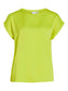 VIELLETTE T-Shirts & Tops - Sulphur Spring