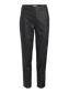 VIKLAUDIA Pants - Black