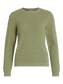 VIDALO Pullover - Swamp