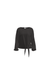 VIRASHA T-Shirts & Tops - Black