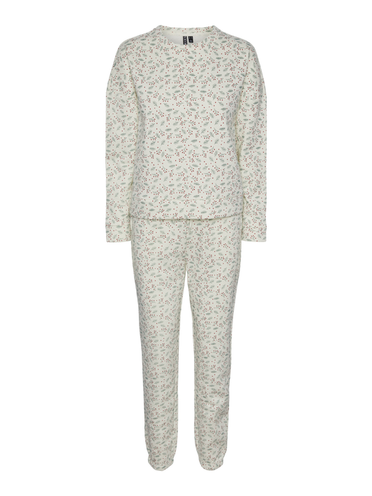PCXMAS Set - Cloud Dancer