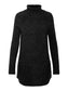 PCELLEN Pullover - Black