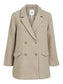 OBJBLAZA Jacket - Humus
